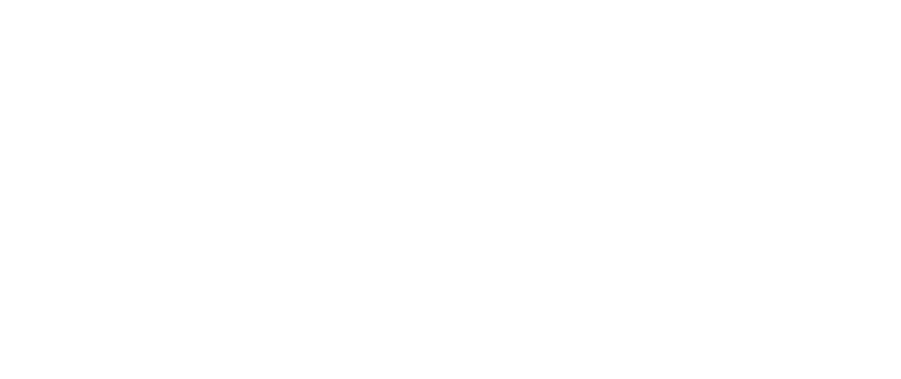 MaisaIT